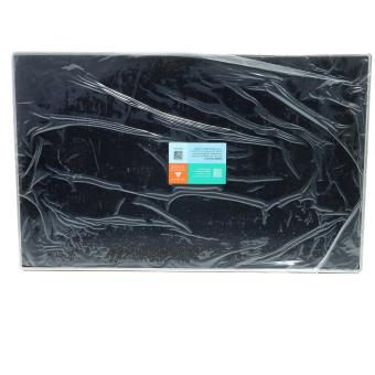 Remote Monitor 70124565-100197 Neu geöffnete OVP